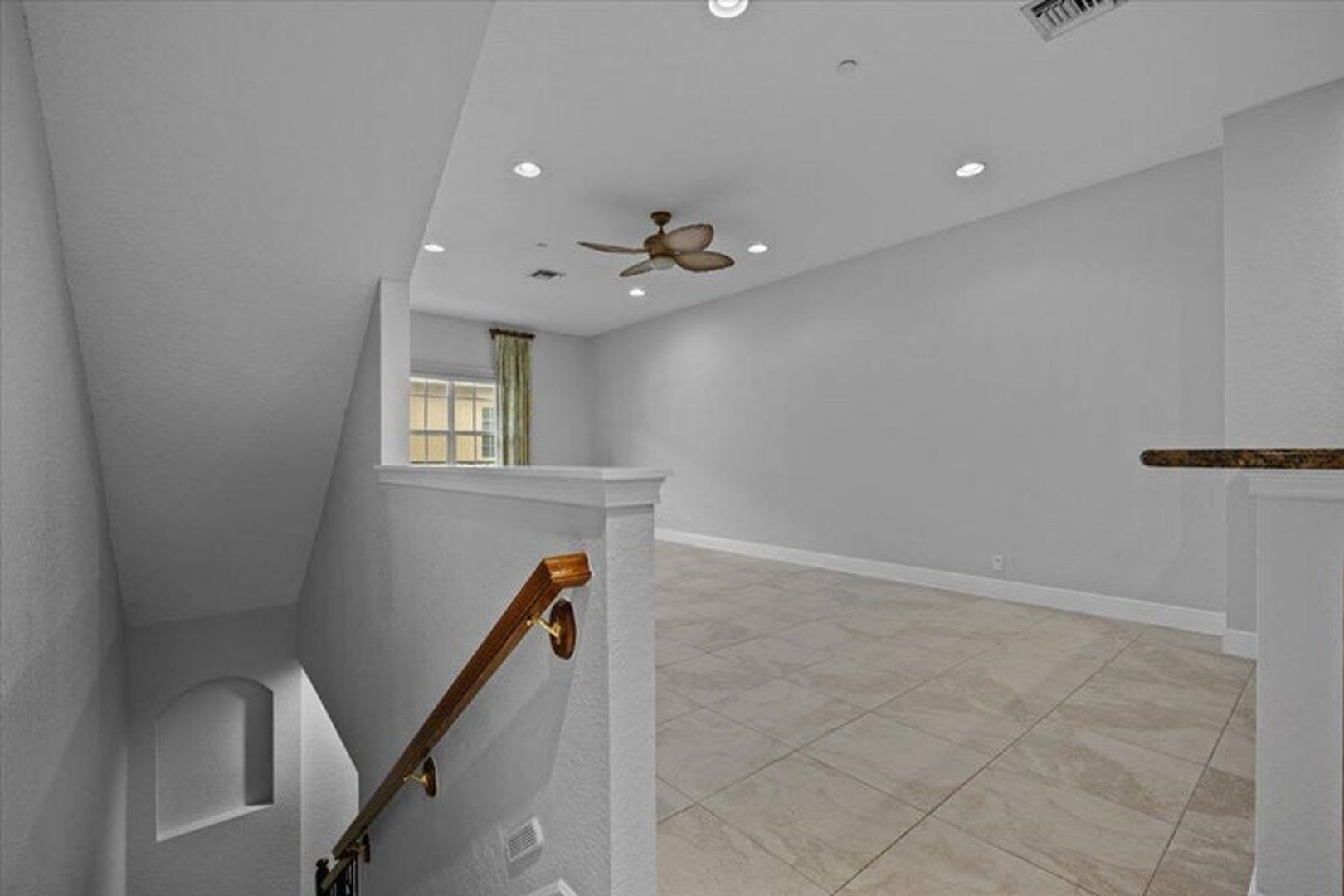 4902 Vine Cliff Way E Palm Beach Gardens Fl 33418 – photo 4
