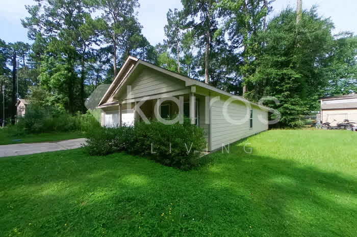204 Wild Oak – photo 3