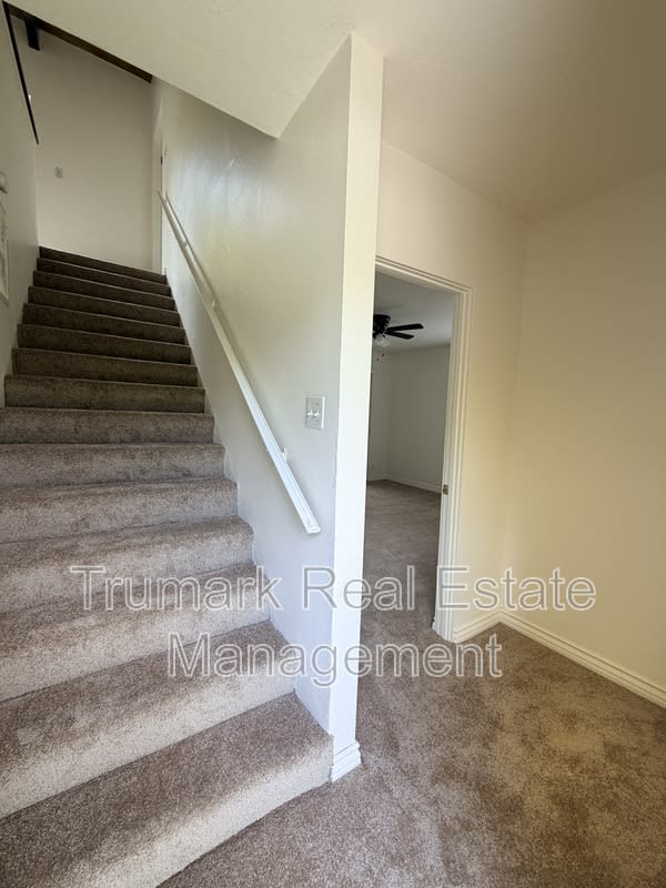 3941 Clayton Avenue – photo 5
