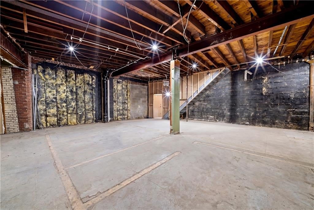 5702 Kings Highway – photo 3