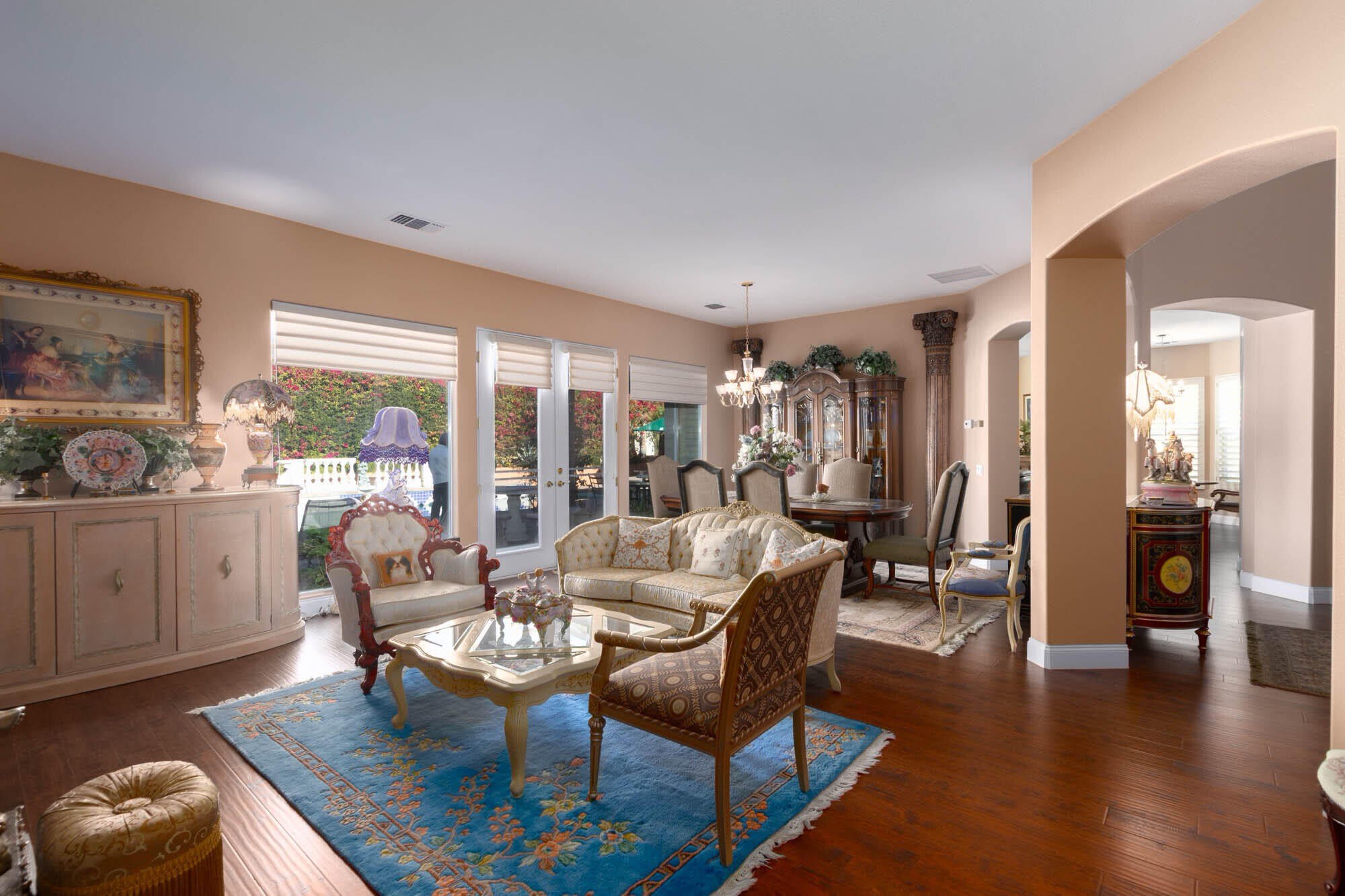 4 Bentley Road – photo 5