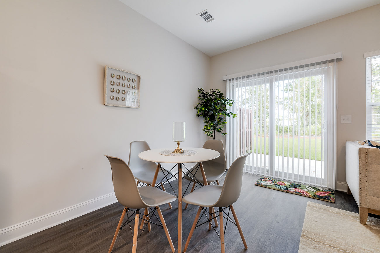 15 Belleau Woods Circle – photo 4