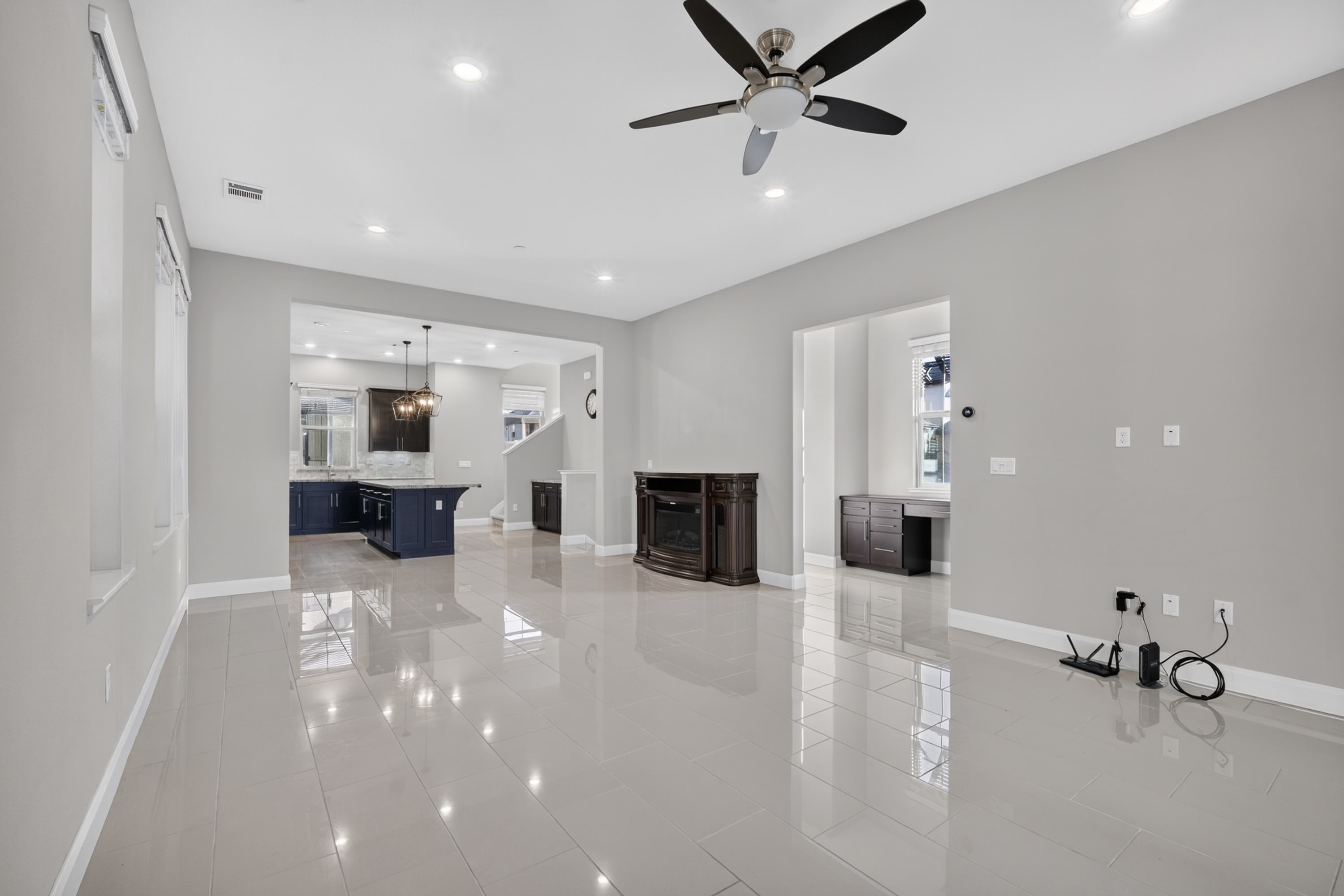 1606 Hidden Creek Lane – photo 4