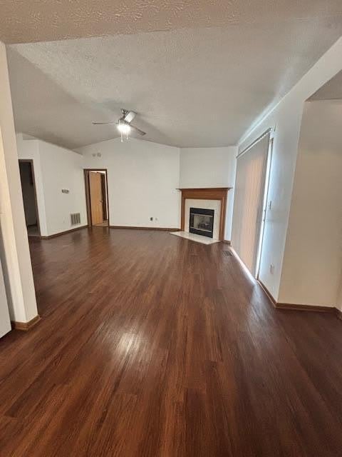 2968 Olson Place – photo 2