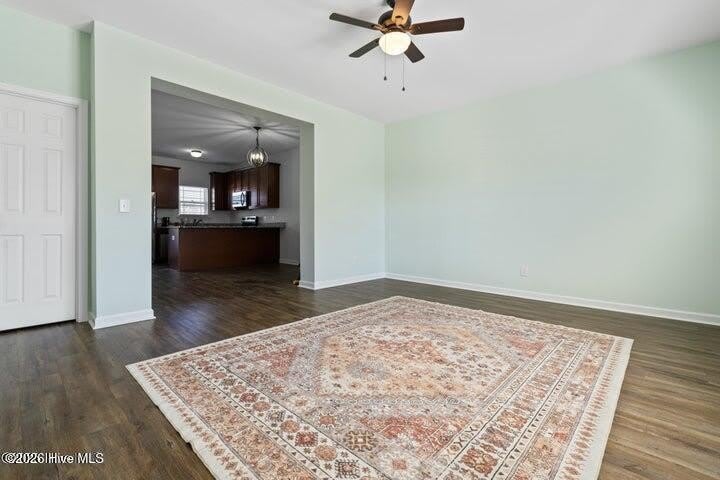 4109 Kittrell Farms Drive – photo 2