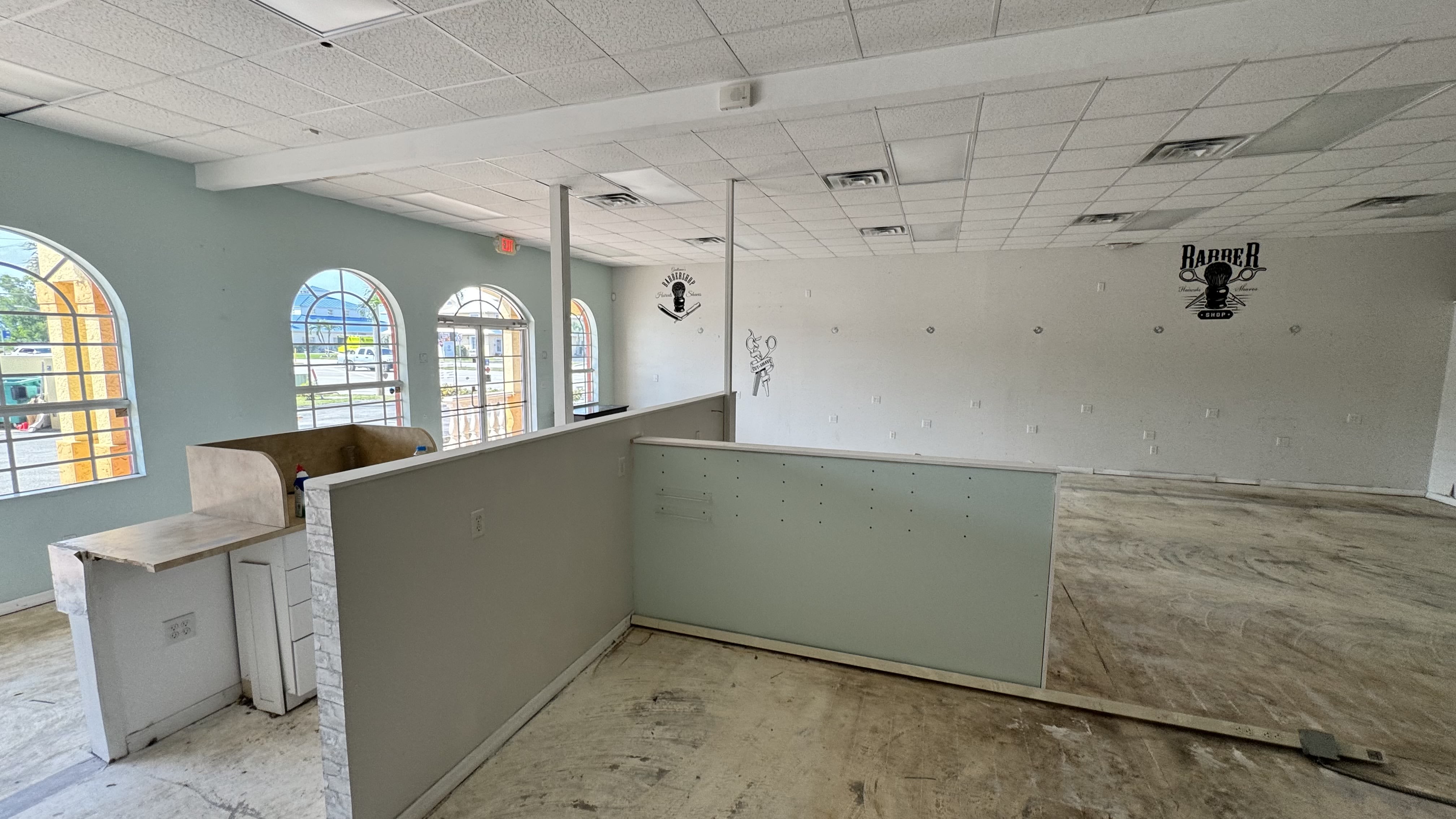 131 Del Prado Blvd S – photo 4