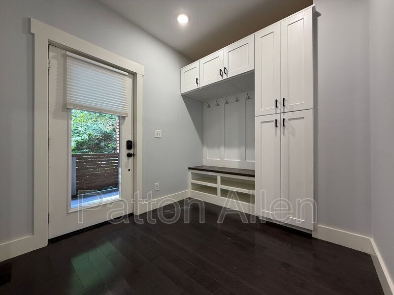 92 Hibriten Dr – photo 3