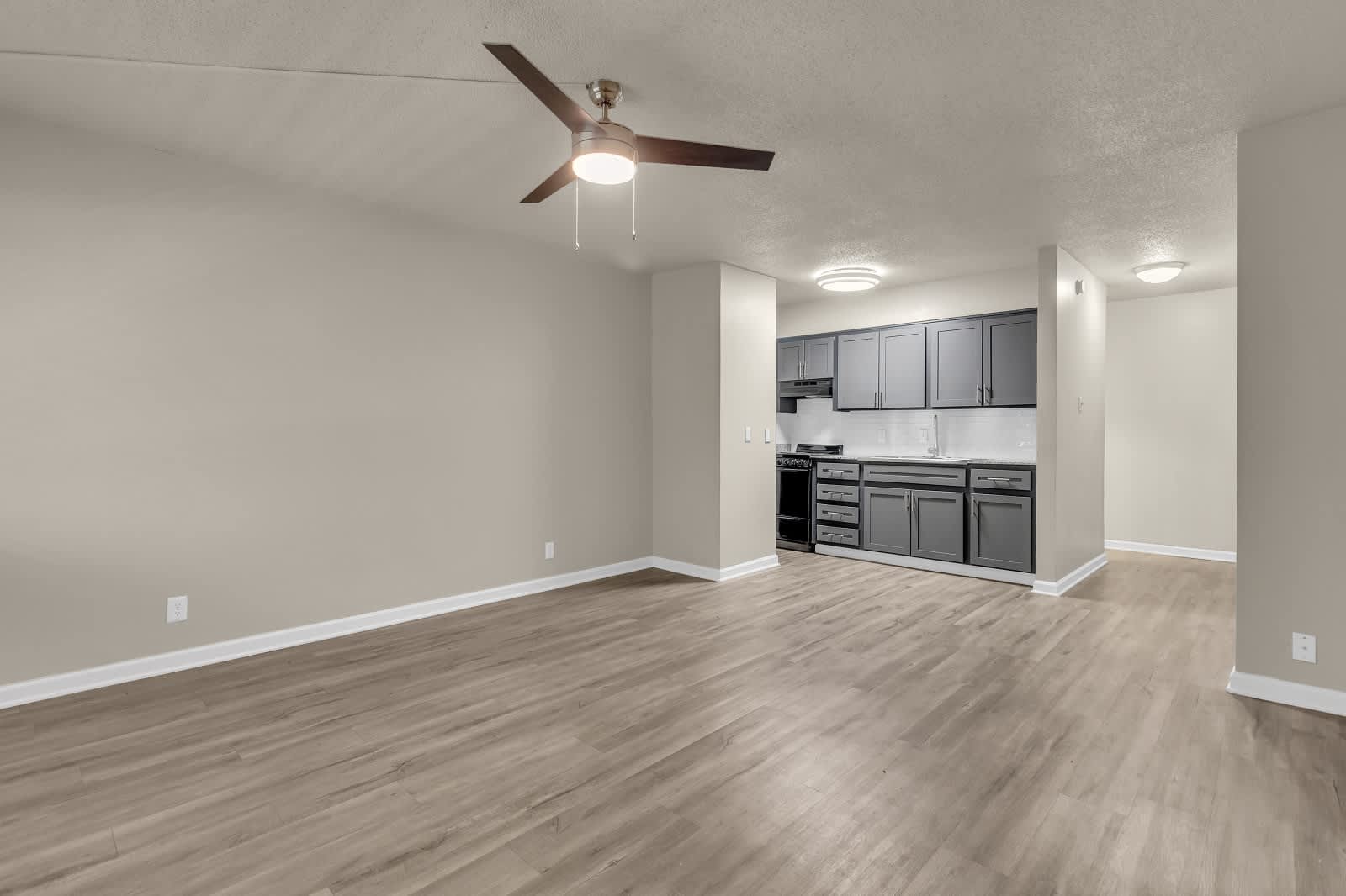 Prime Utsa Area Condo Rental Stylish 1Br Near La Cantera The Rim – photo 3