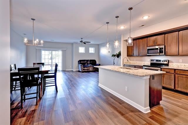 107 Bicameral Lane – photo 5