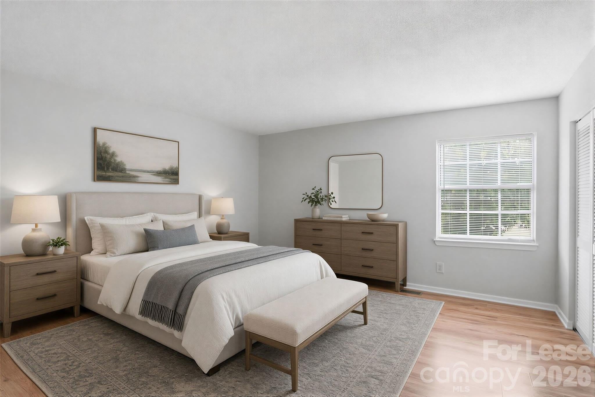 8846 Hunter Ridge Drive – photo 2