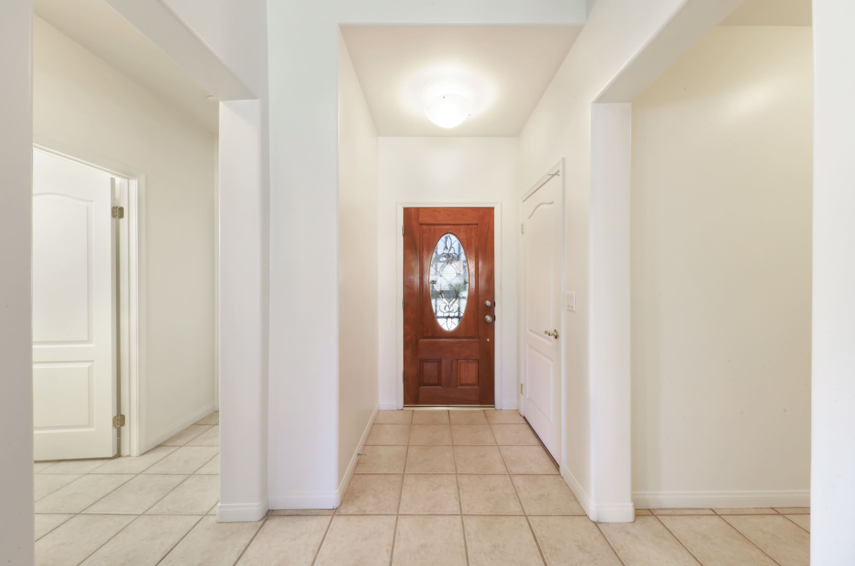 9802 Bourbon Rose Court – photo 3