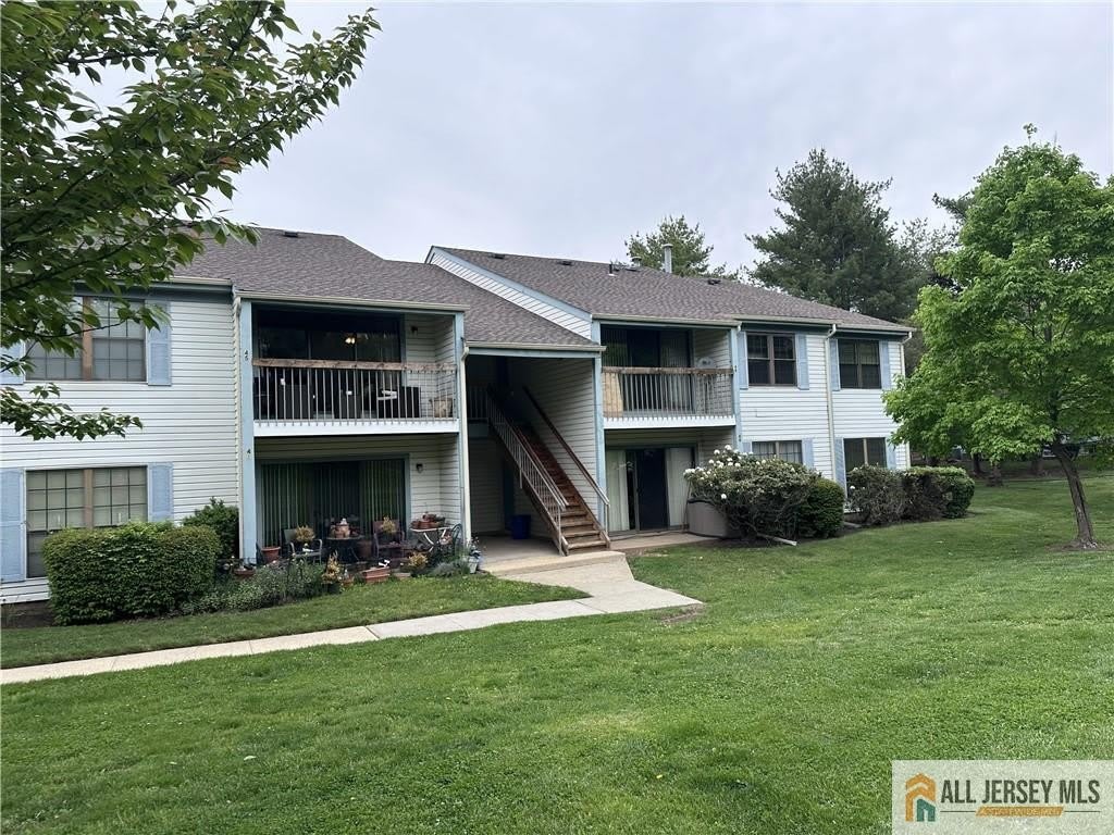 48 Crabapple Lane – photo 1