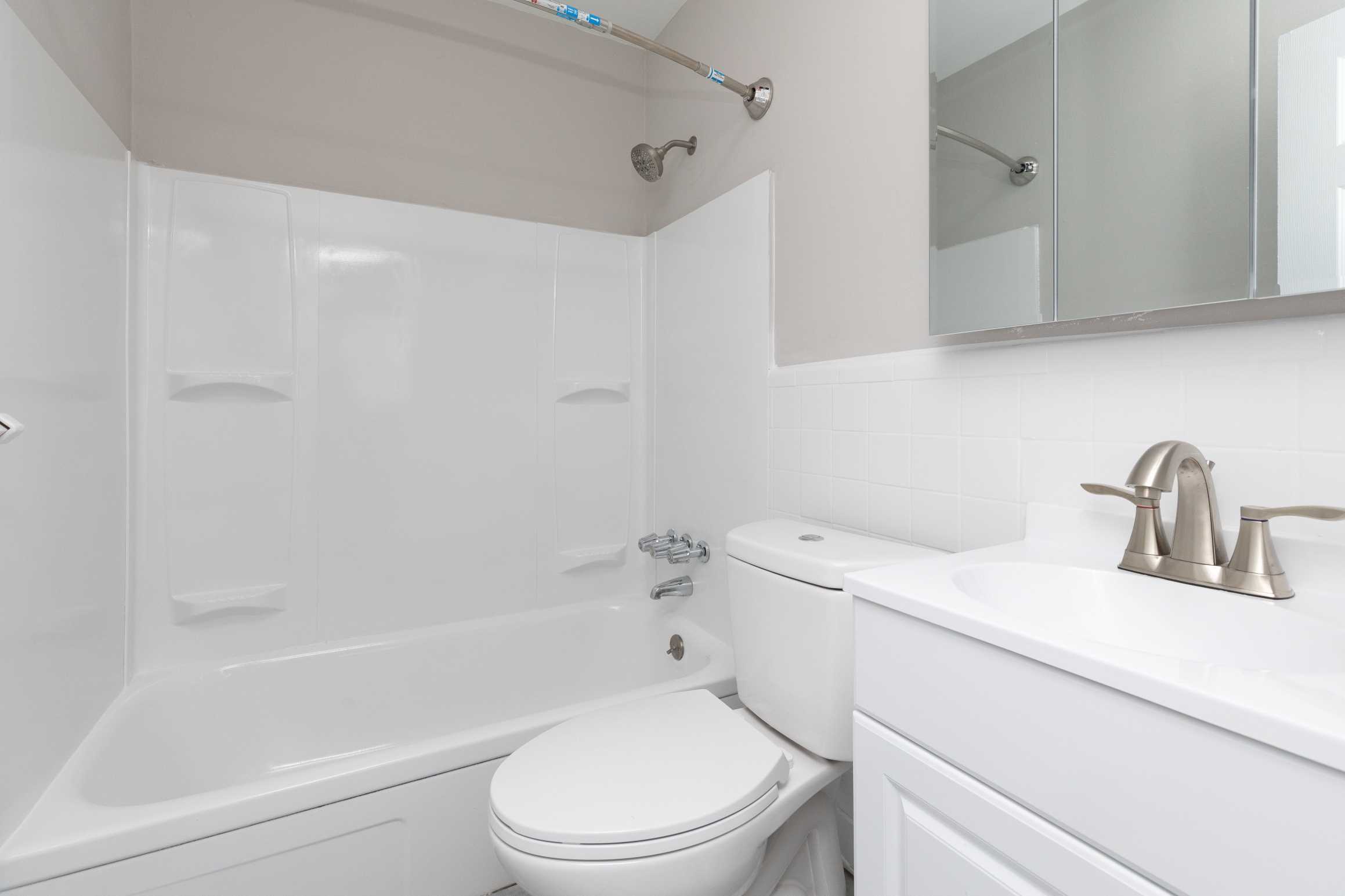 Washington Lane Apartments – photo 3