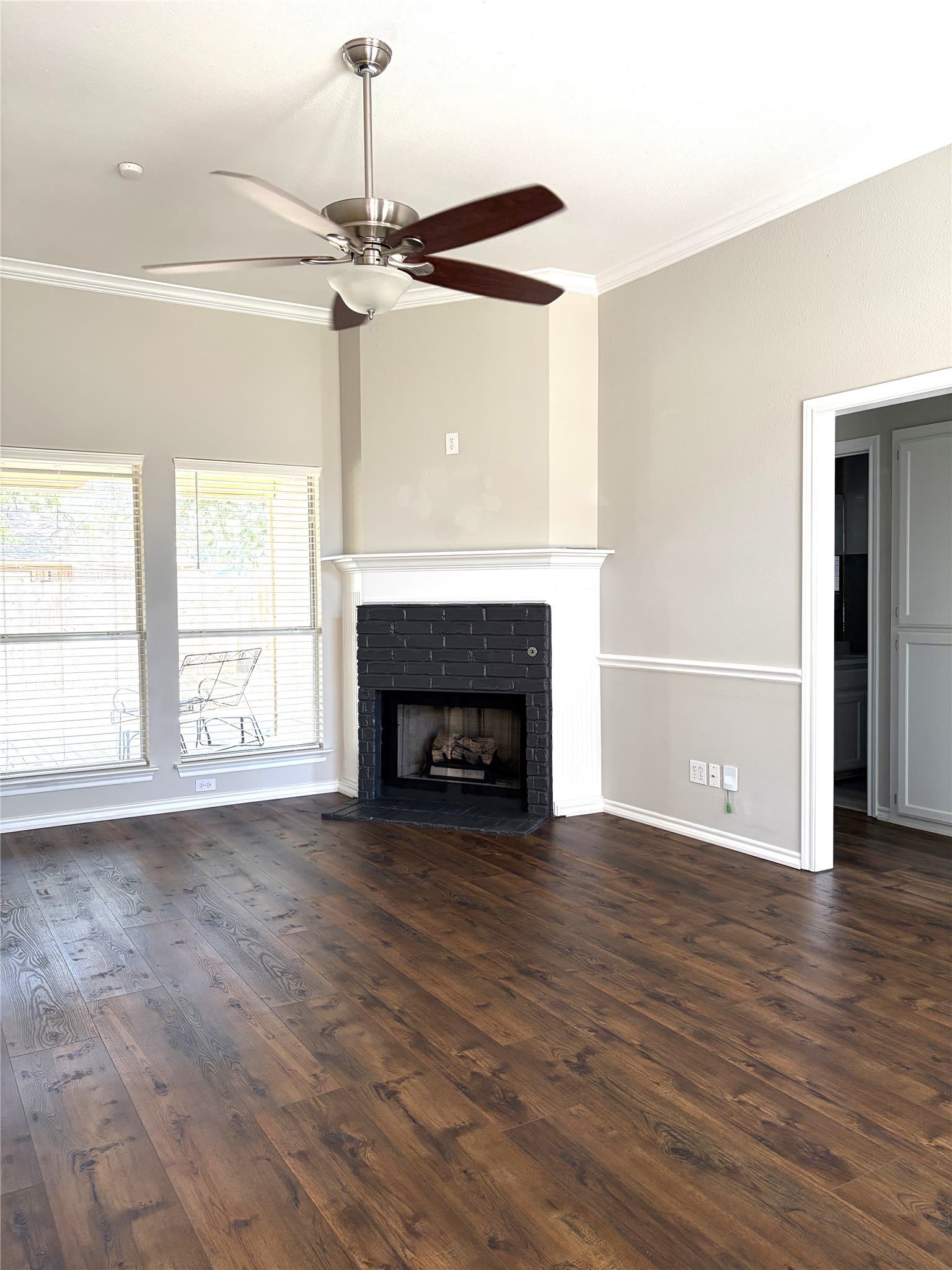 1310 Mcanear Court – photo 2