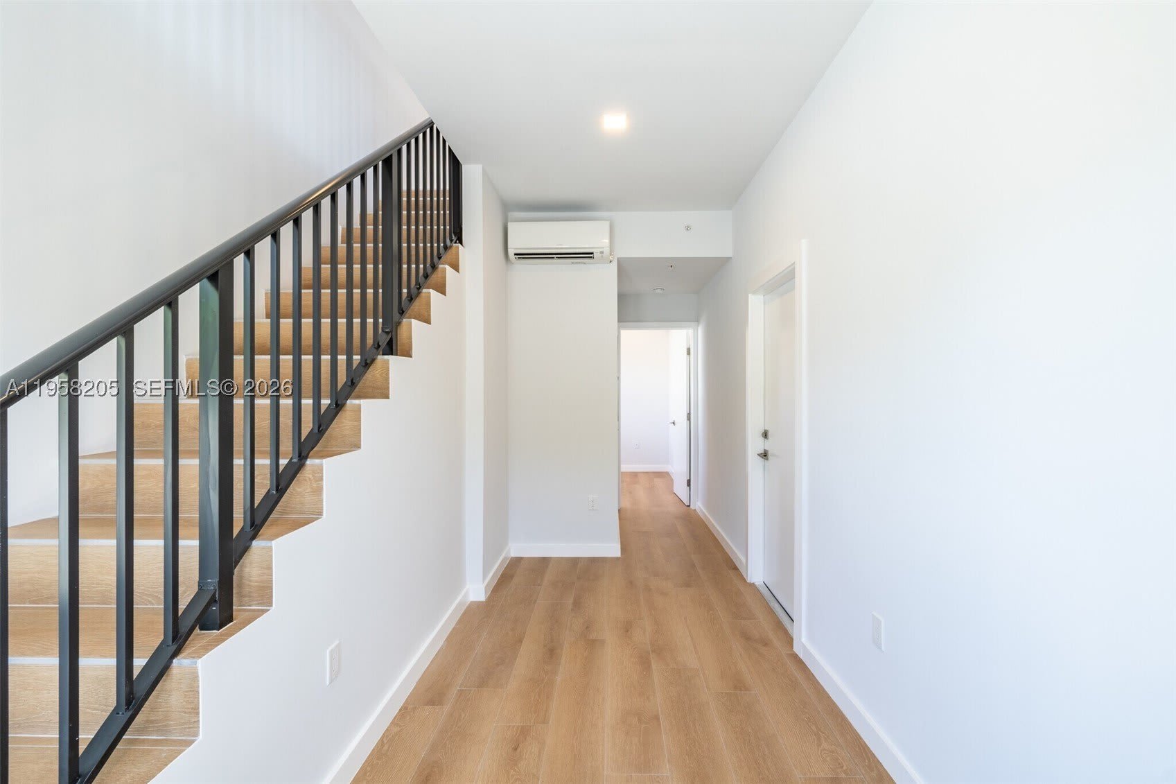 1376 Sw 4Th St – photo 4