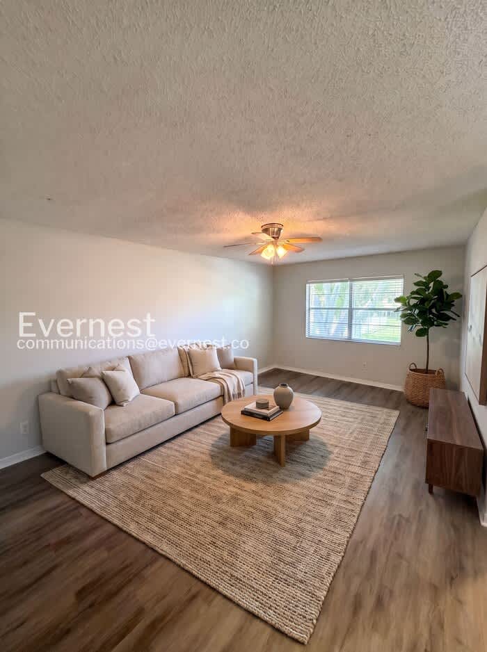 4455 38th Terrace North – photo 1