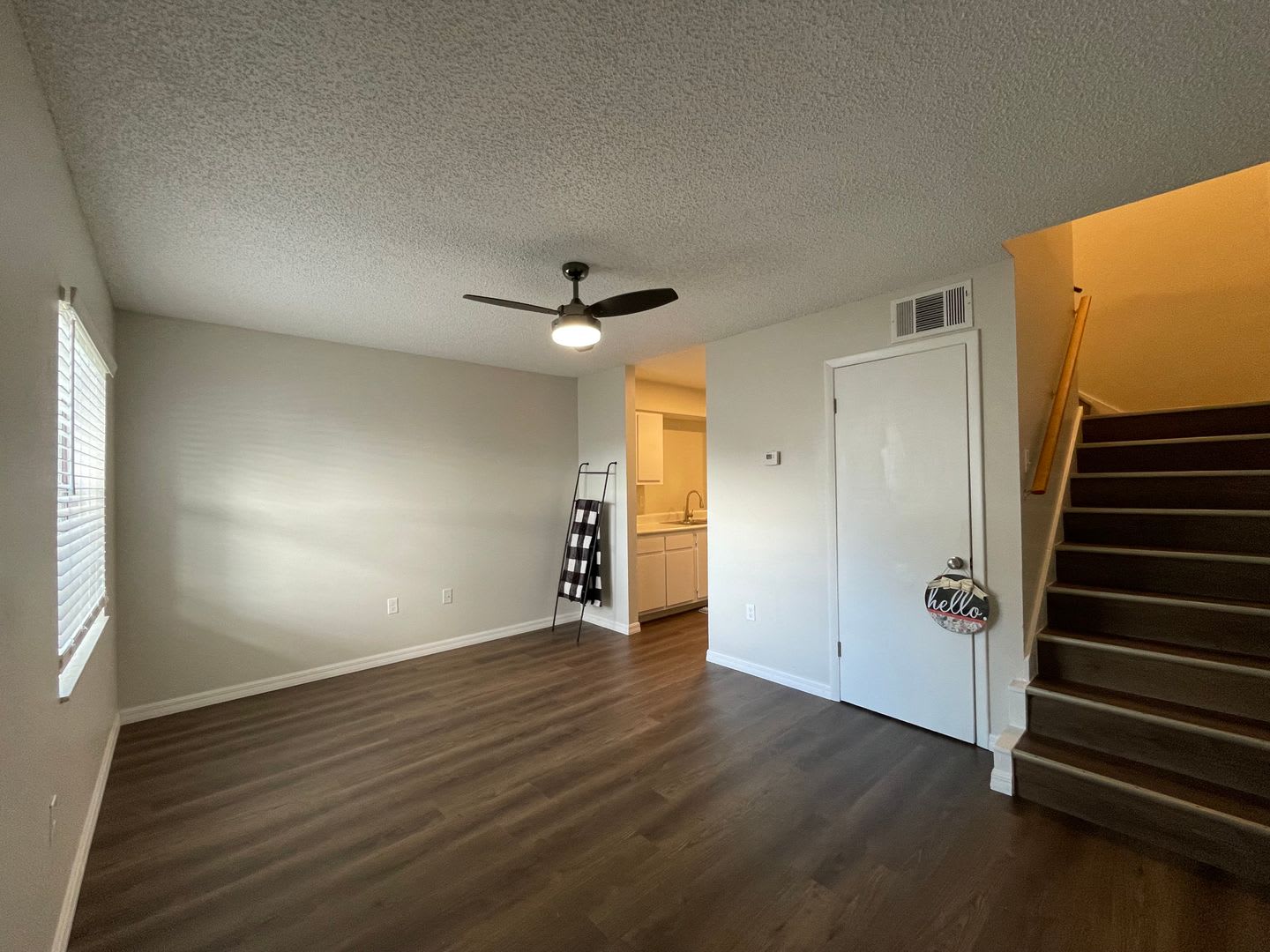 City Walk Villas – photo 4
