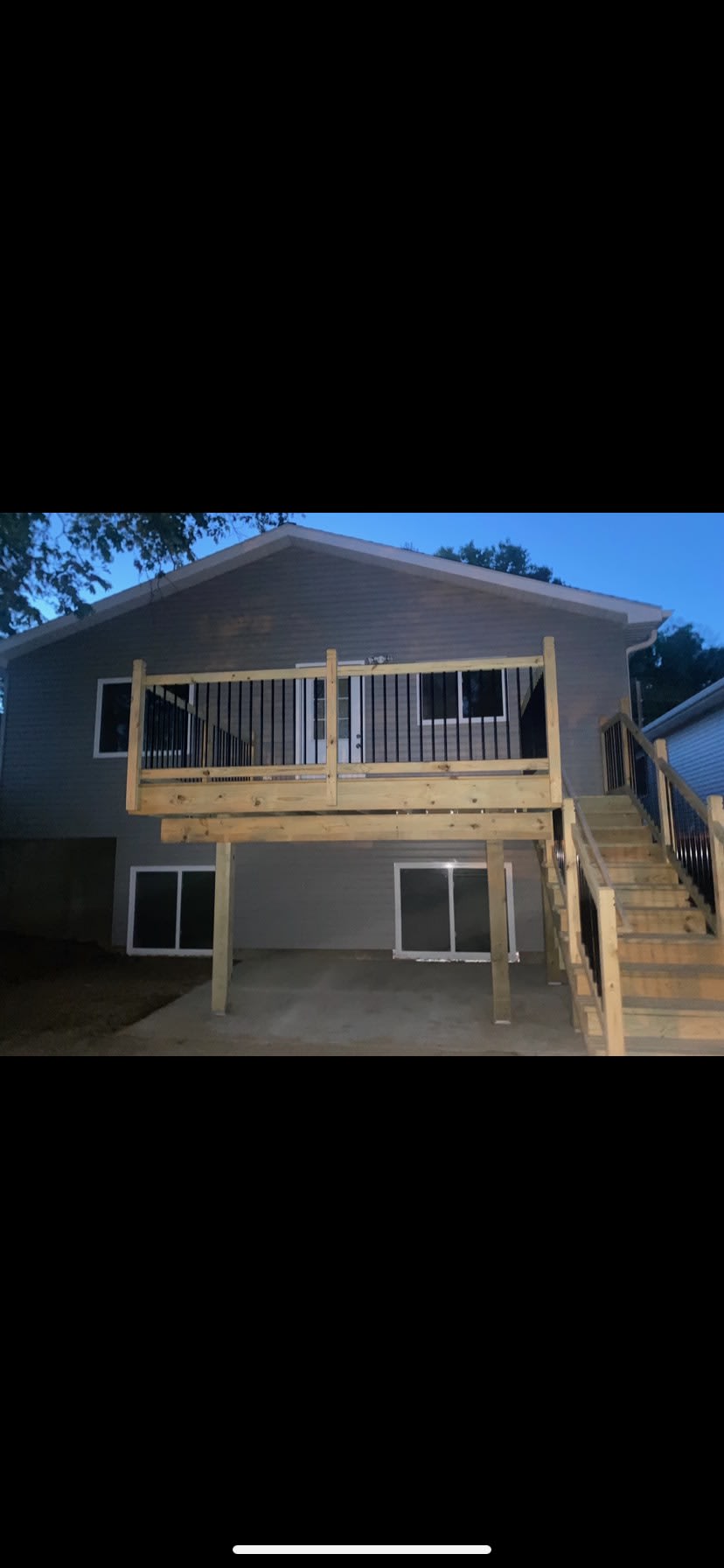 3628 Green Avenue – photo 1