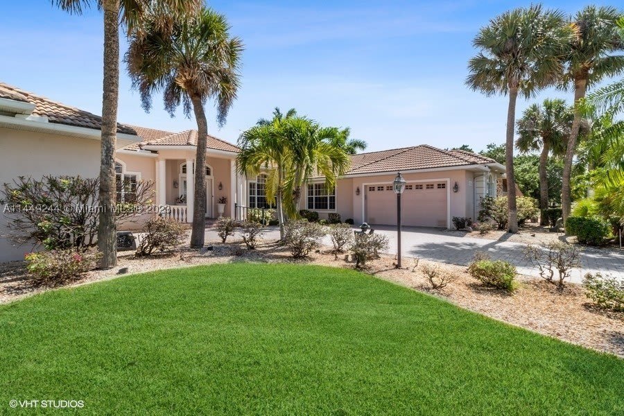 1524 Columbian Drive – photo 3