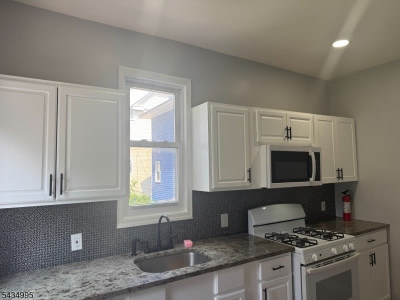105 N Munn Ave – photo 2