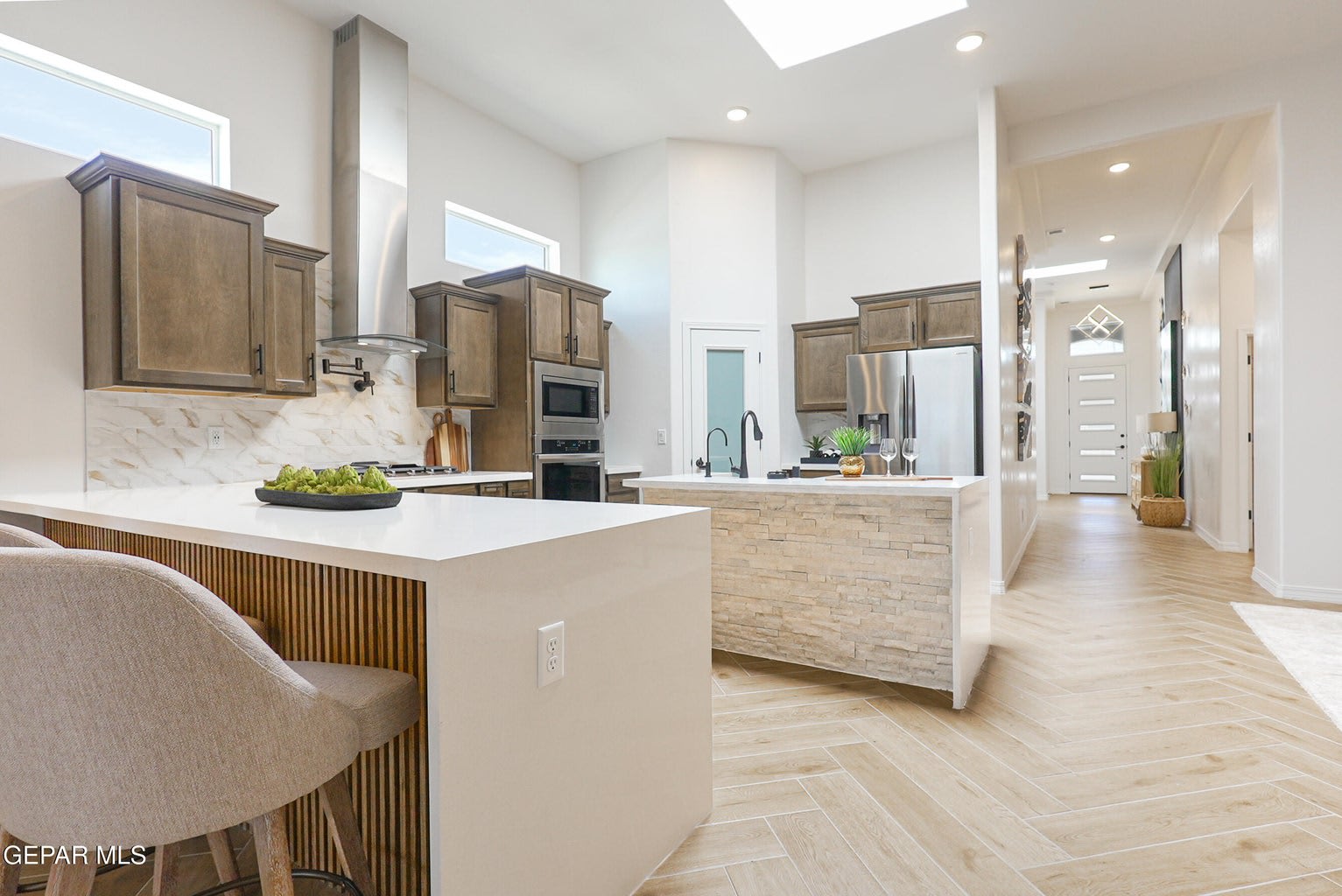 3856 Aspiration Street – photo 4