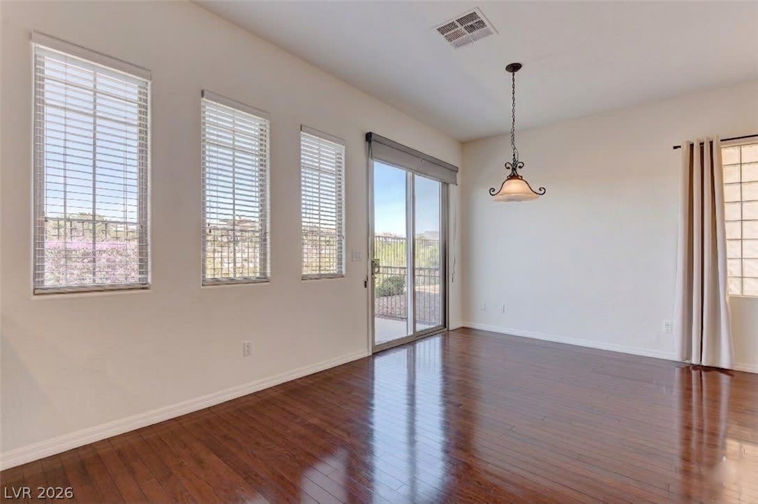 9209 Tudor Park Place – photo 5