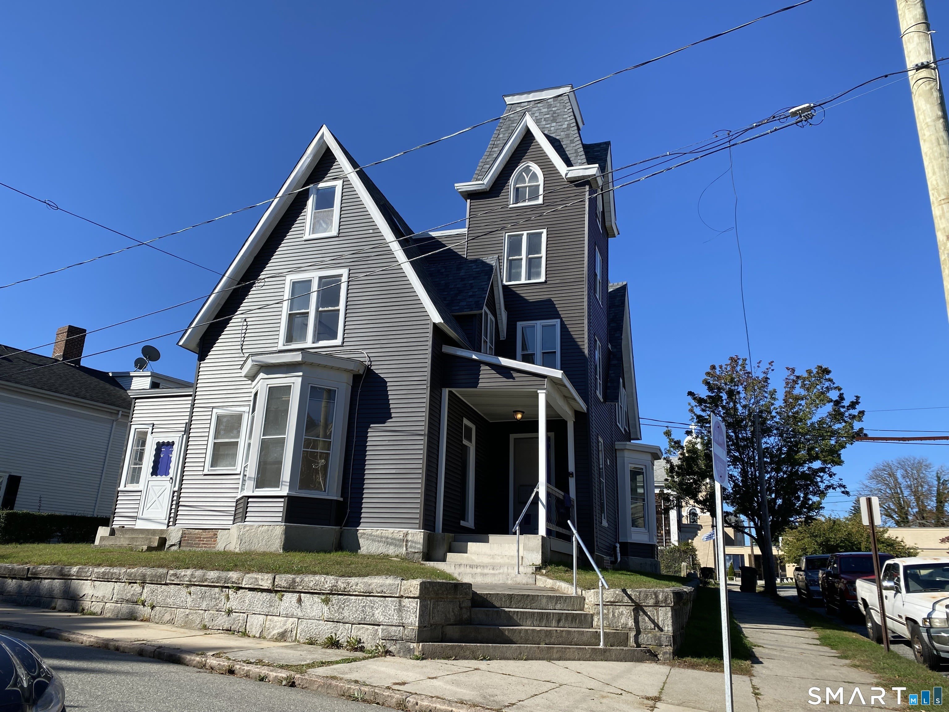 26 Prospect Street – photo 1