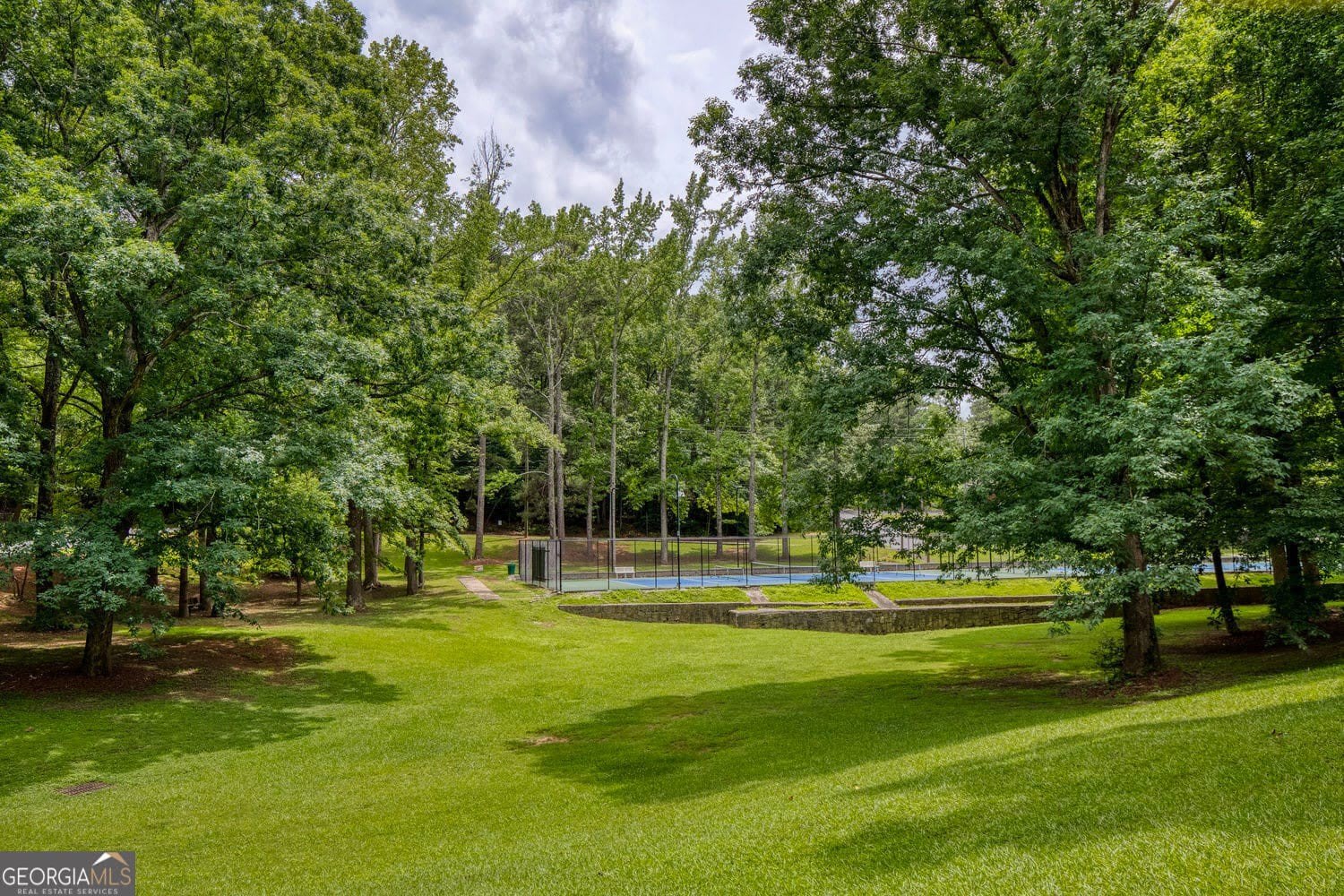 2700 Brook Park Way – photo 5