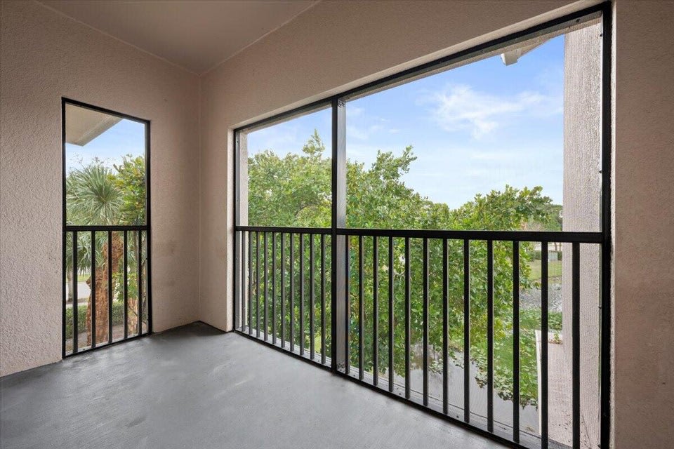 2724 Anzio Court – photo 4