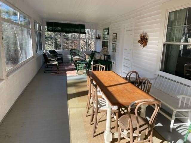 32 Birch Bluff Road – photo 2