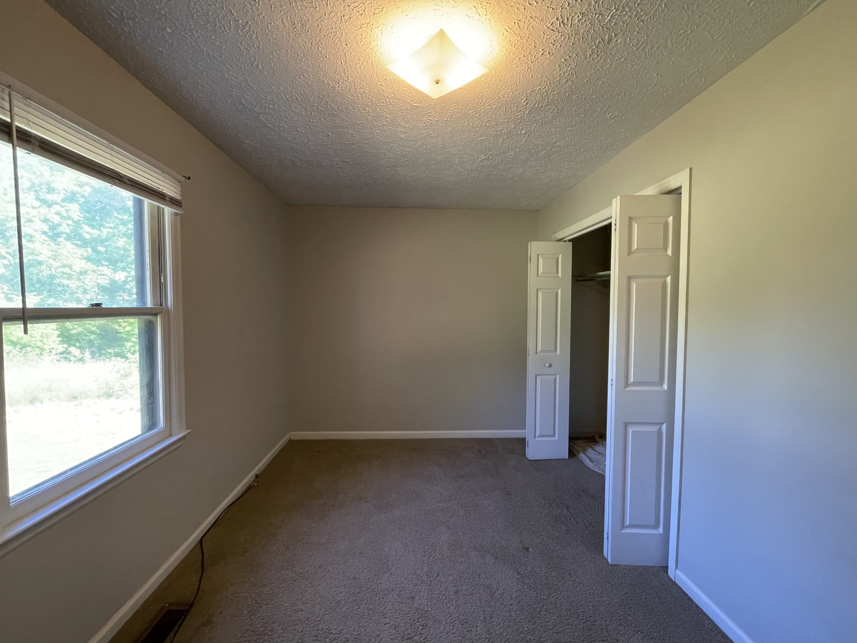 139 Cedar Crest DriveUnit 103 – photo 4