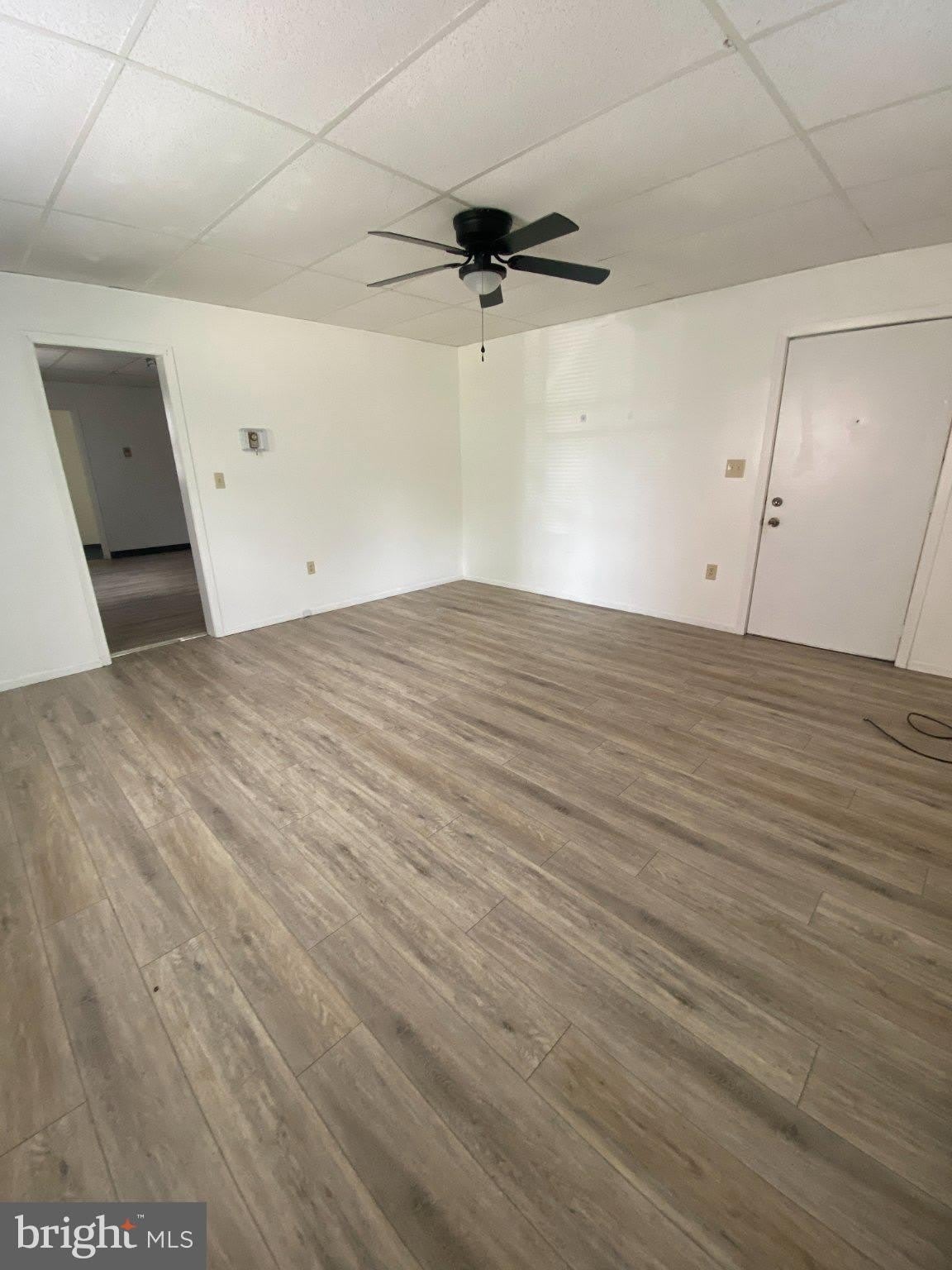 117 E HIGH Street – photo 3