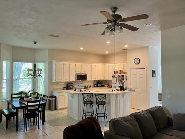 3998 Forsythe Park Court – photo 3