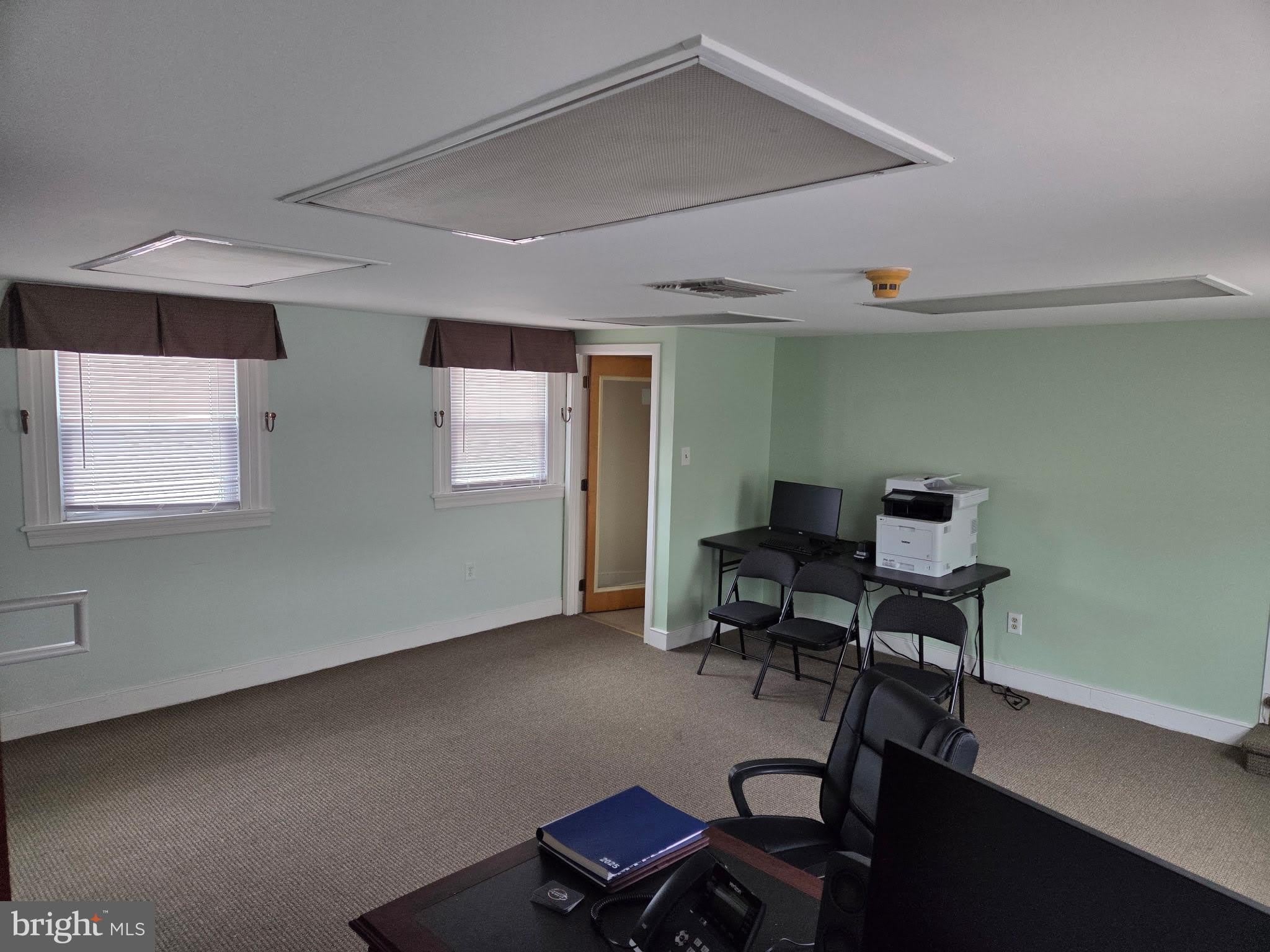 758 2Nd Street Pike – photo 5