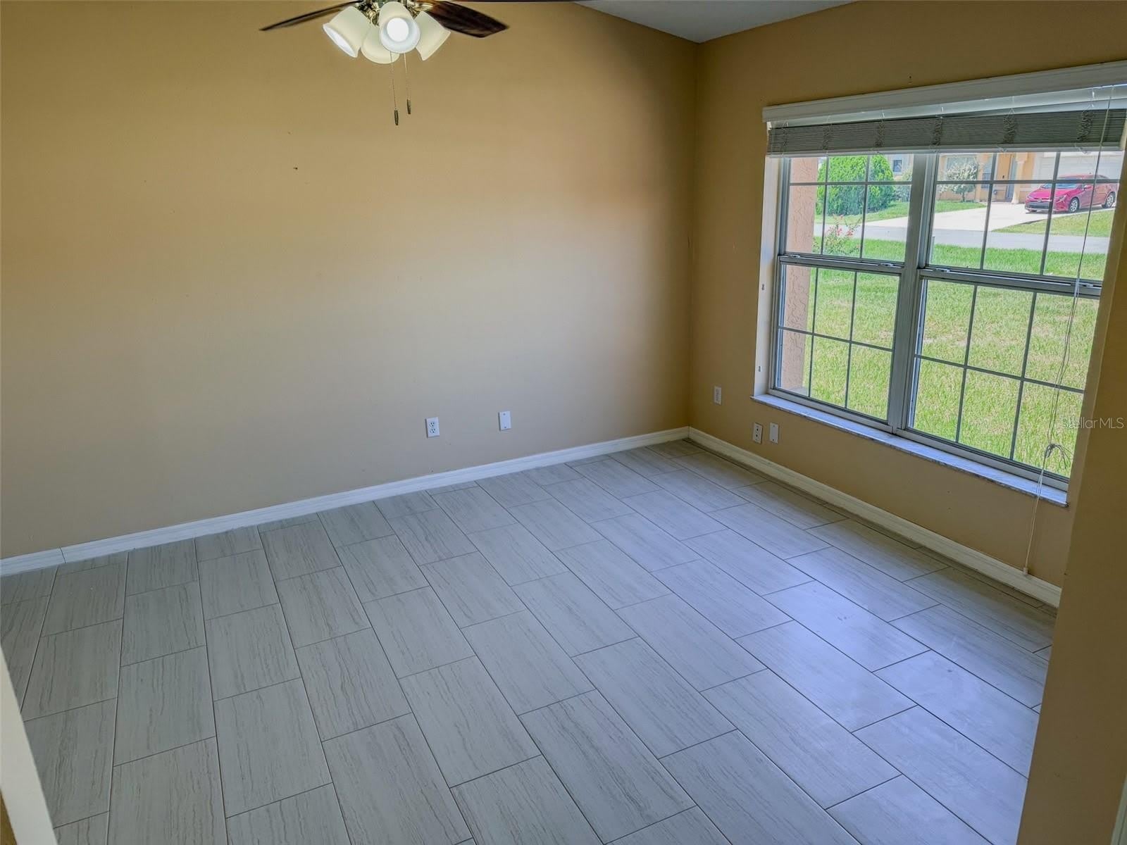770 AMERICANA Court – photo 3