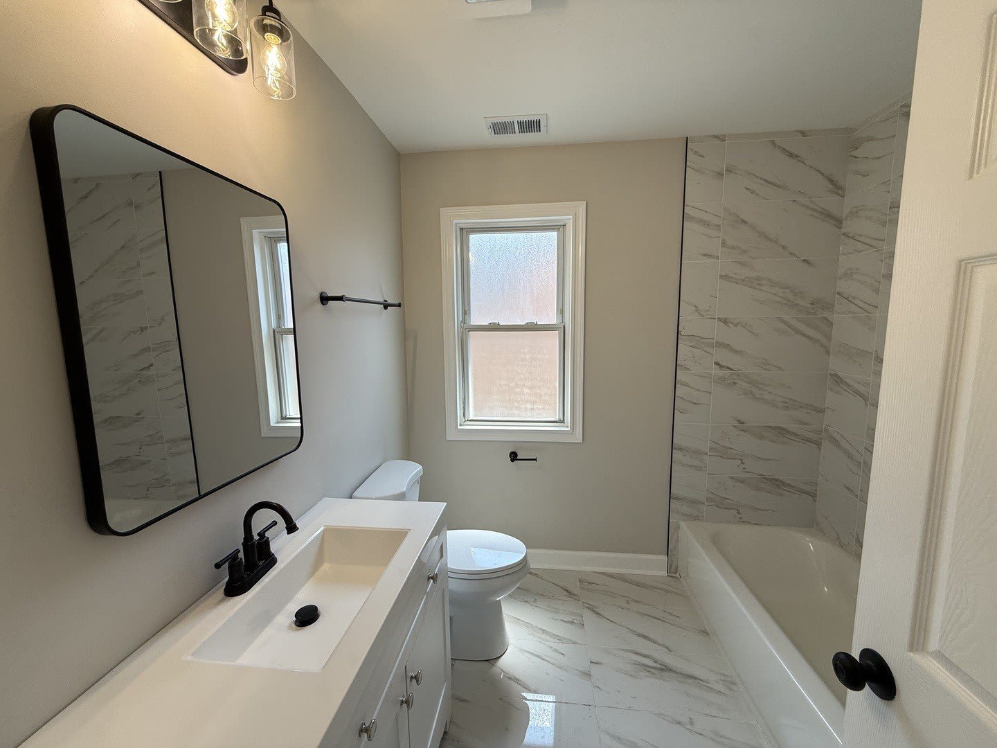 1637 Elmwood Avenue – photo 4