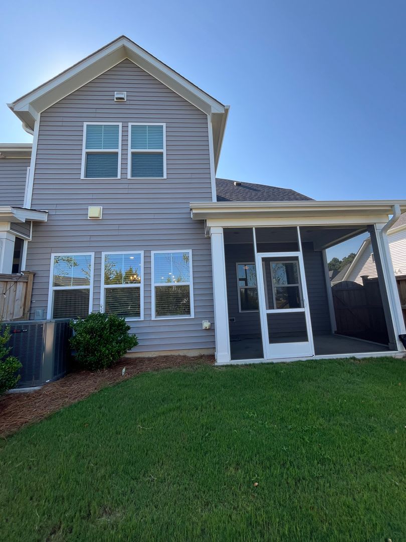 7404 Springwater Drive – photo 2