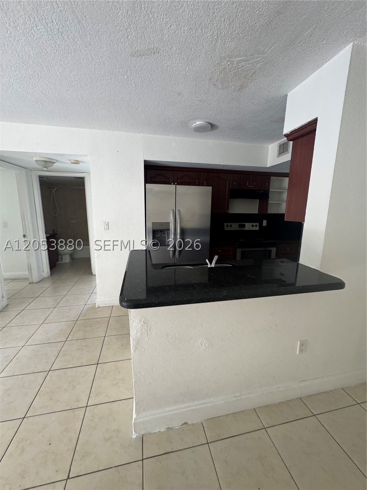 15241 SW 80th St – photo 5