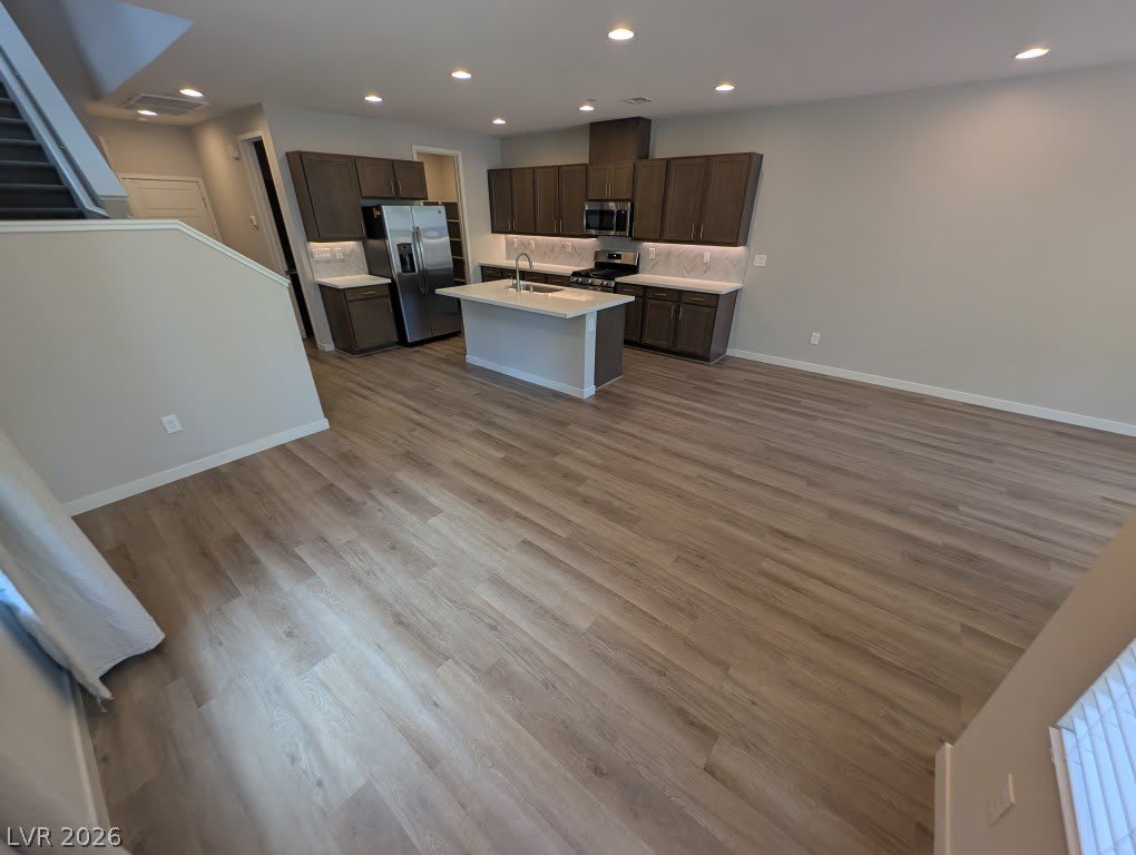 11298 Cactus Tower Avenue – photo 4