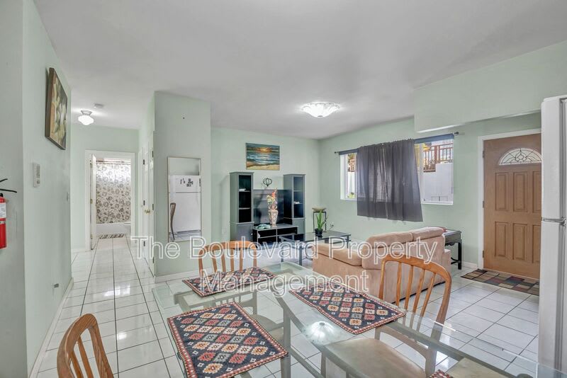 2963 Papali Place – photo 2
