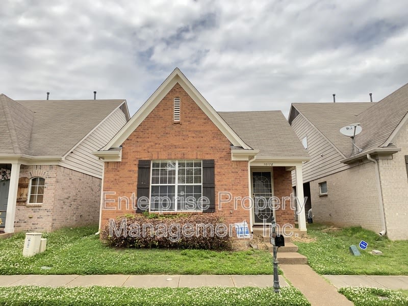 10178 Sterling Ridge Dr – photo 3