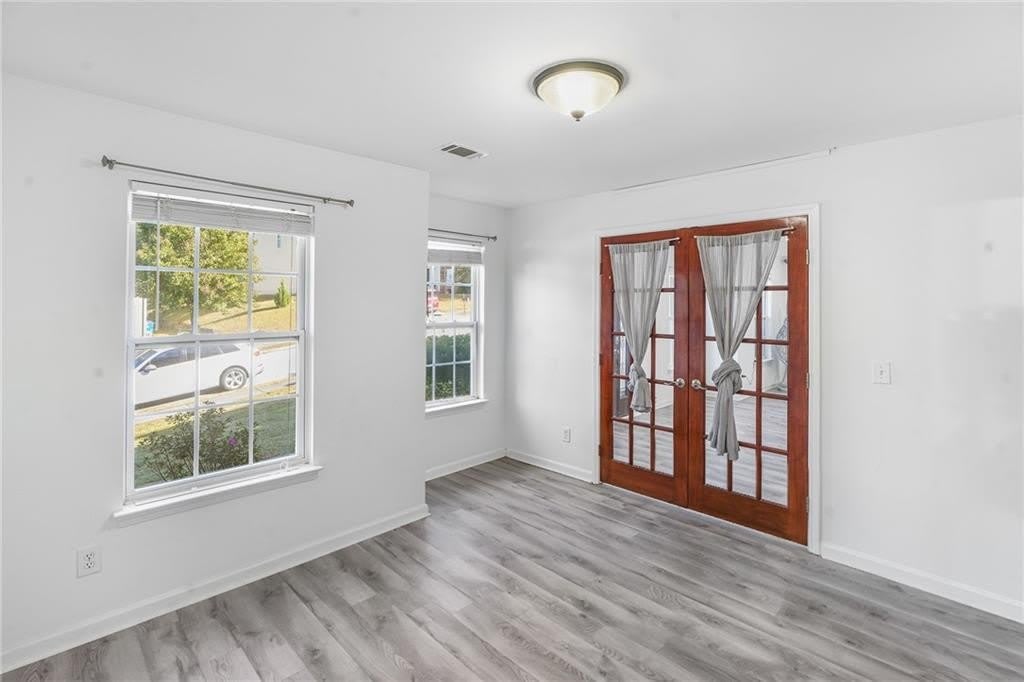 1443 Wilson Manor Circle – photo 4