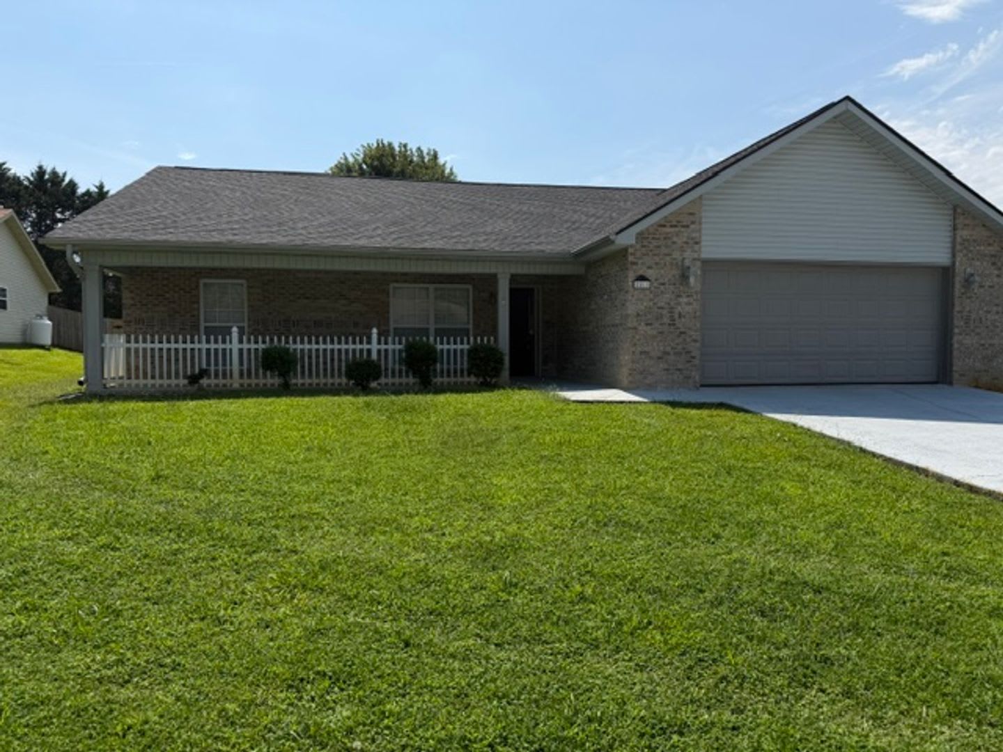 Maryville 37803 – photo 2