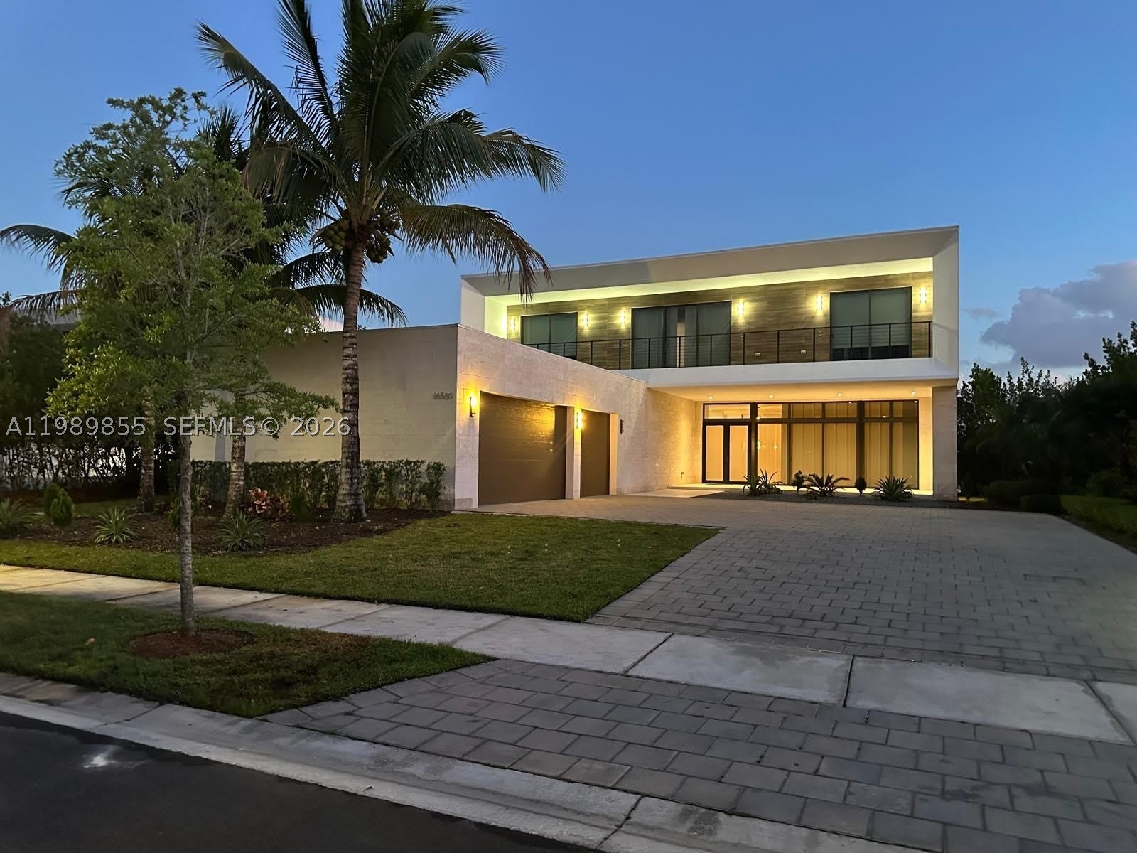 16580 Sunset Way – photo 1