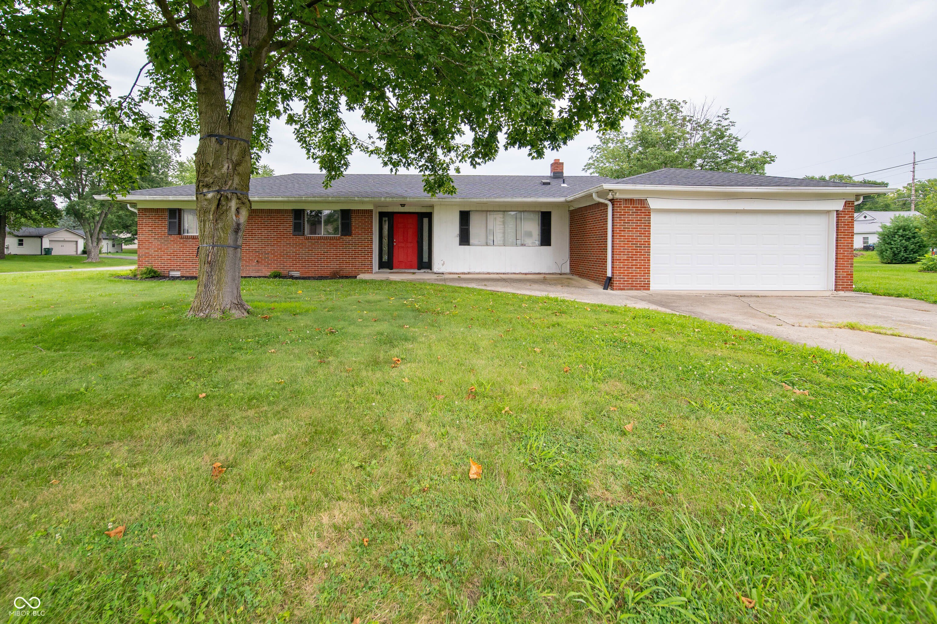 13907 E 117th Street – photo 1