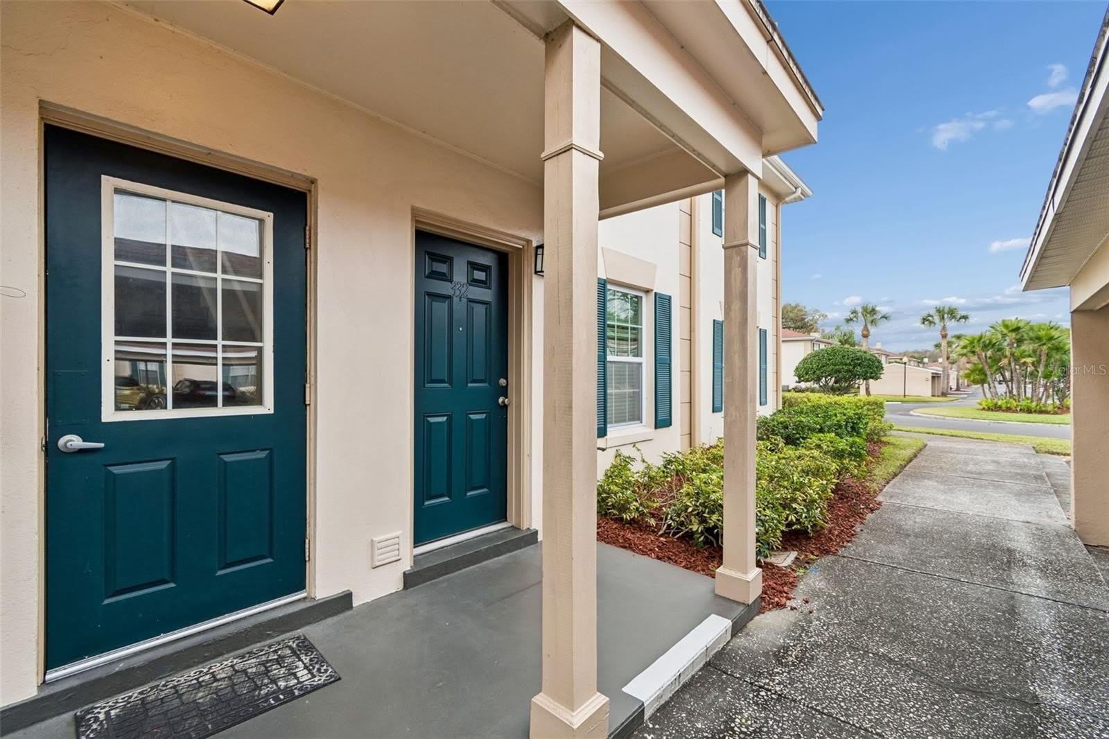 10375 CARROLLWOOD Lane – photo 5