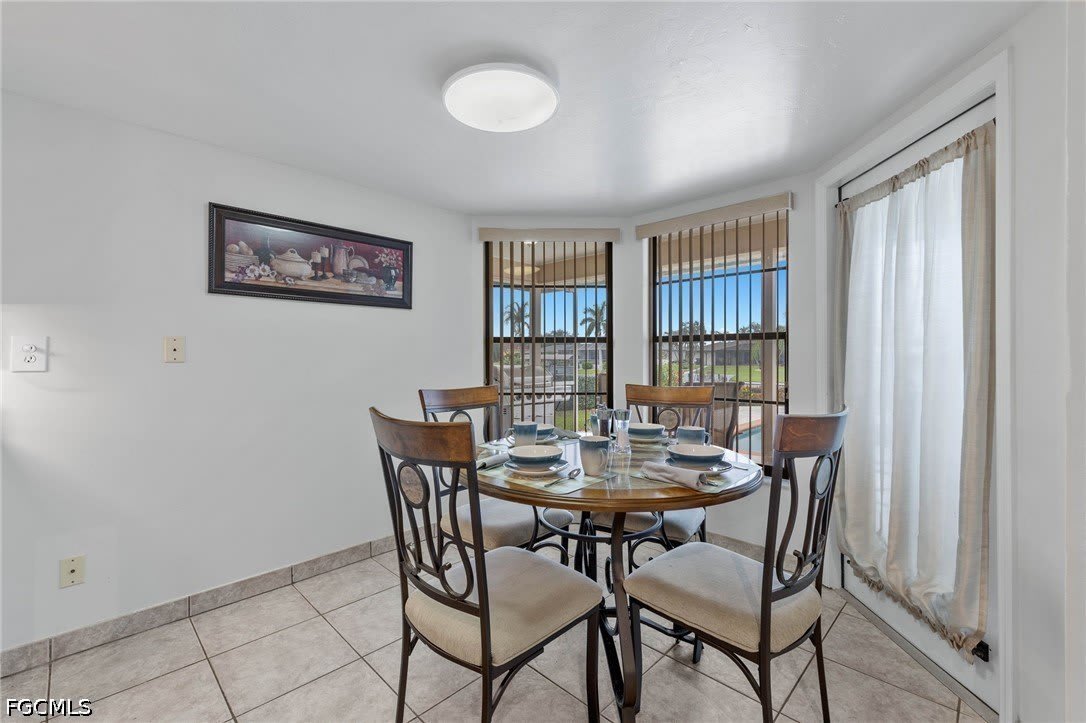 1327 SE 17th Street – photo 5