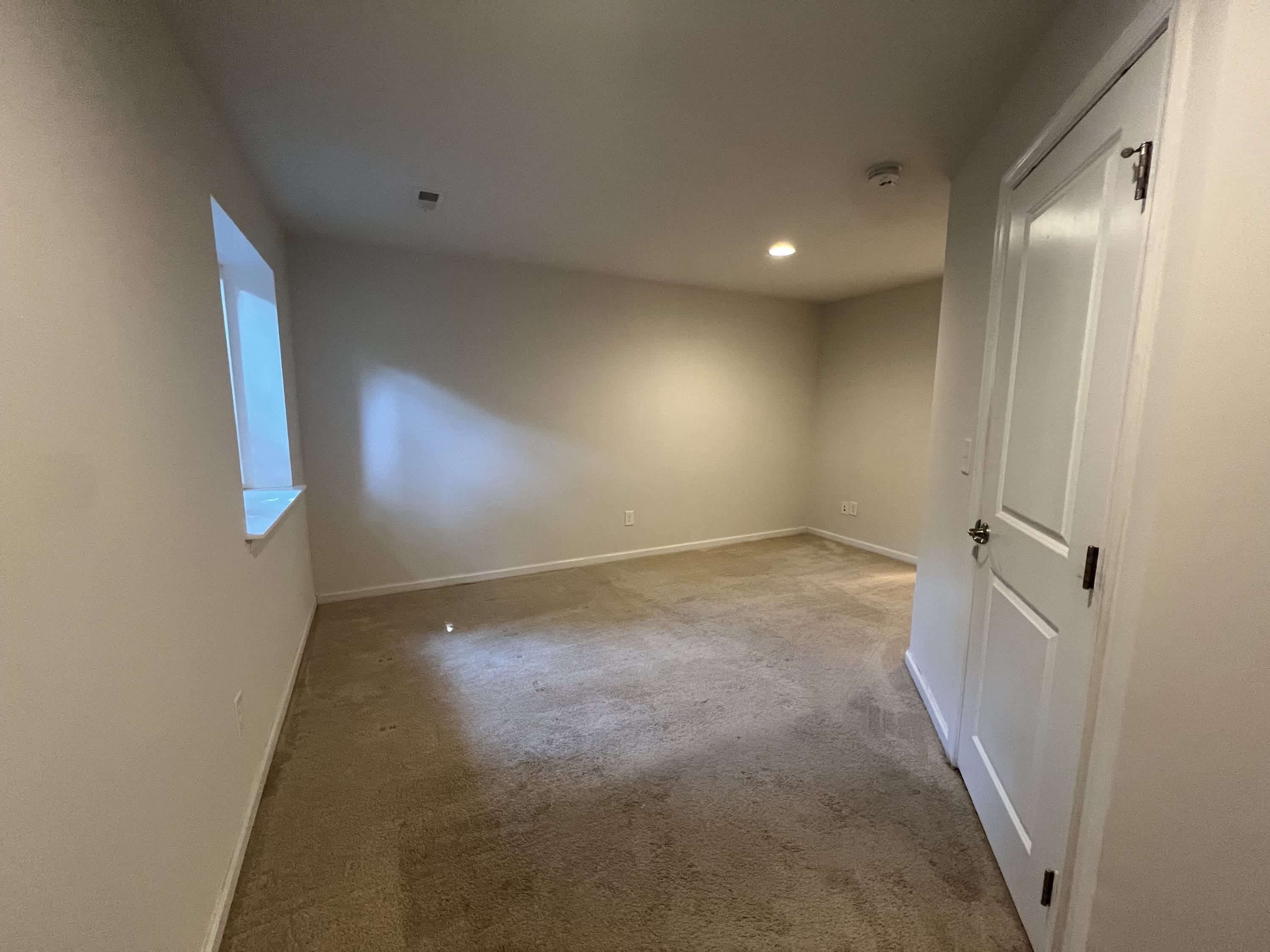 11720 Blessington Road – photo 4