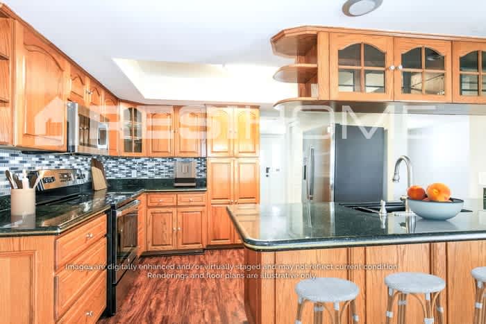 7109 Orchid Lake Road – photo 3