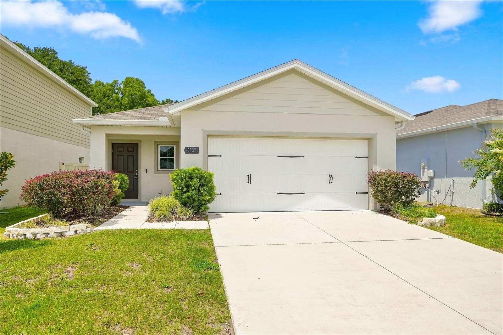 3537 ZEPHYR PRESERVE Place – photo 2